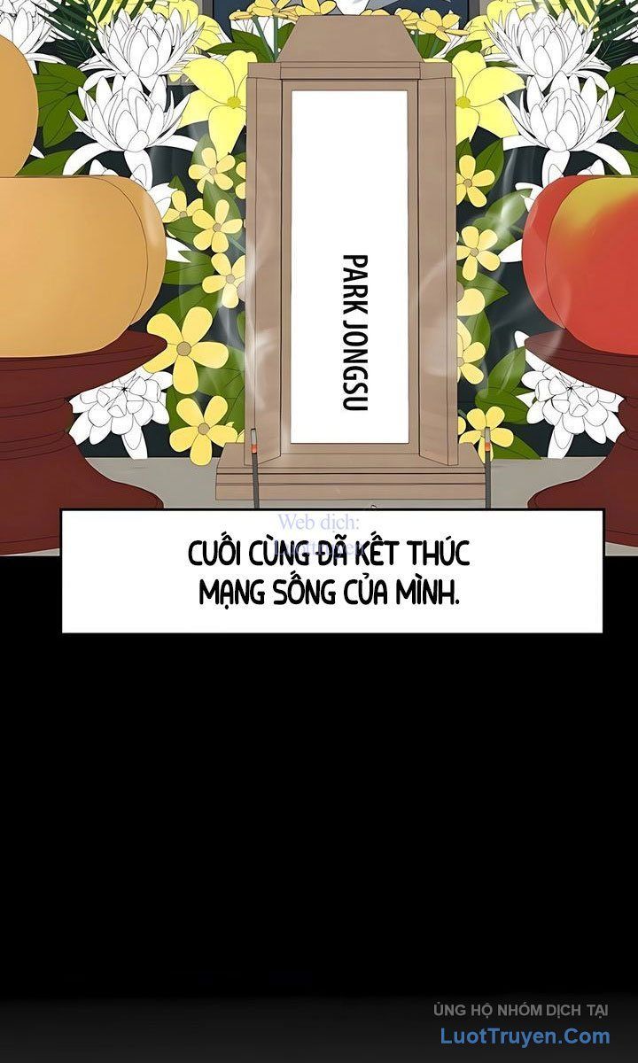 Nhà Đầu Tư Nhìn Thấy Tương Lai Chapter 68 - 27