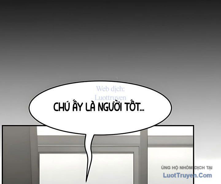 Nhà Đầu Tư Nhìn Thấy Tương Lai Chapter 68 - 28