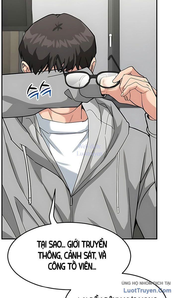 Nhà Đầu Tư Nhìn Thấy Tương Lai Chapter 68 - 29