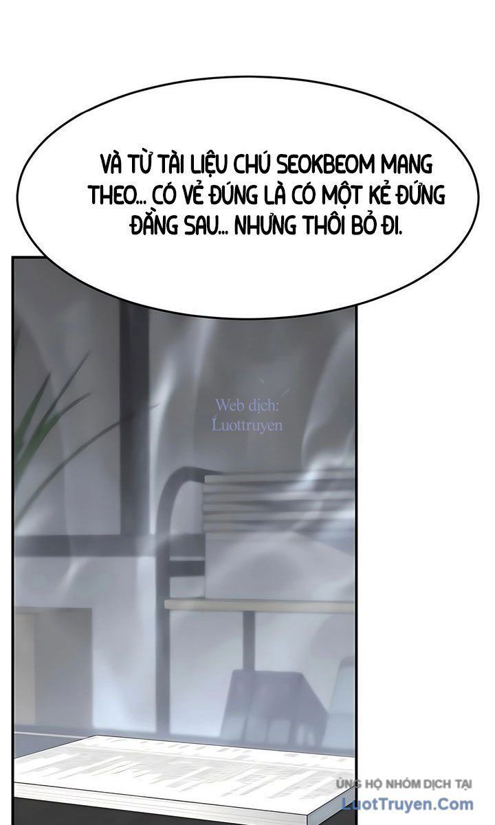 Nhà Đầu Tư Nhìn Thấy Tương Lai Chapter 68 - 32