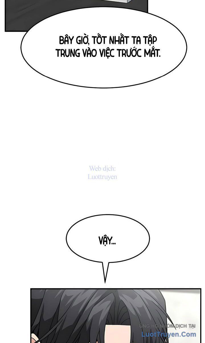 Nhà Đầu Tư Nhìn Thấy Tương Lai Chapter 68 - 33