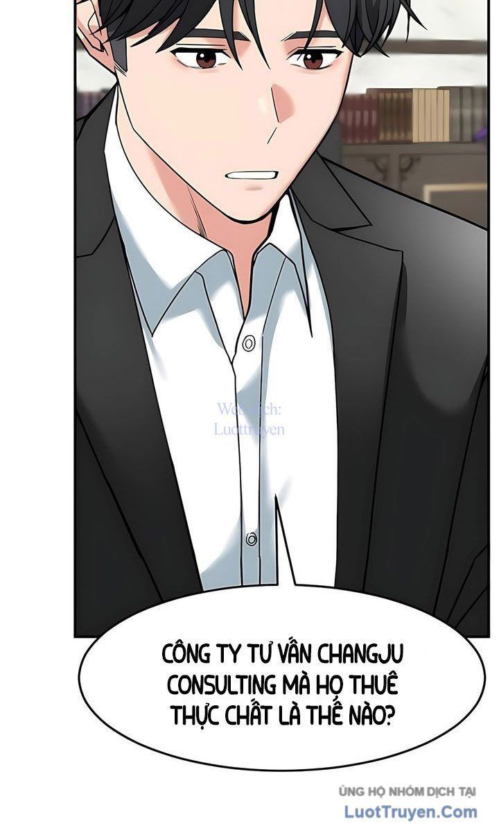 Nhà Đầu Tư Nhìn Thấy Tương Lai Chapter 68 - 34