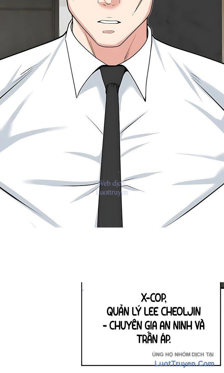 Nhà Đầu Tư Nhìn Thấy Tương Lai Chapter 68 - 36