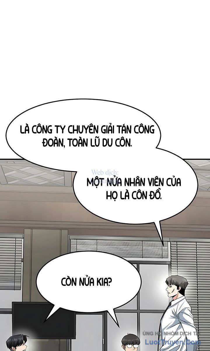 Nhà Đầu Tư Nhìn Thấy Tương Lai Chapter 68 - 39