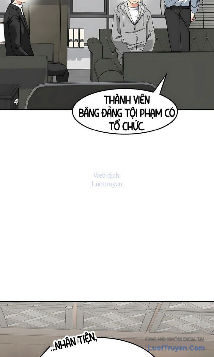 Nhà Đầu Tư Nhìn Thấy Tương Lai Chapter 68 - 40