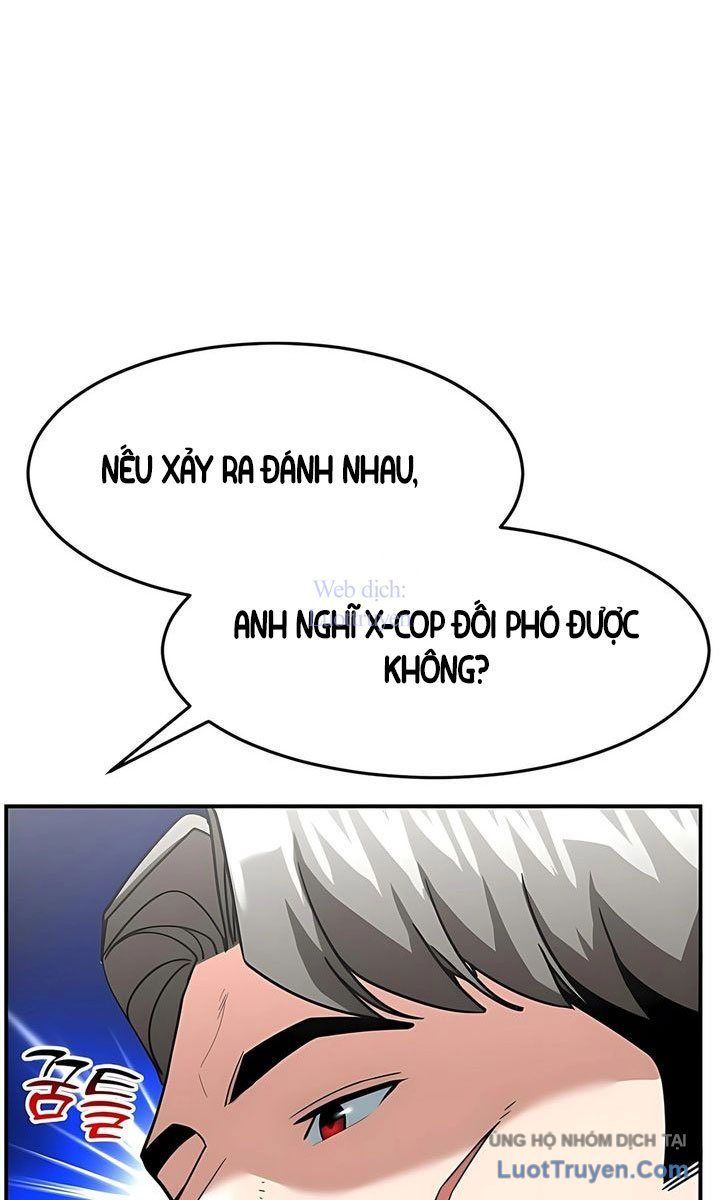 Nhà Đầu Tư Nhìn Thấy Tương Lai Chapter 68 - 42