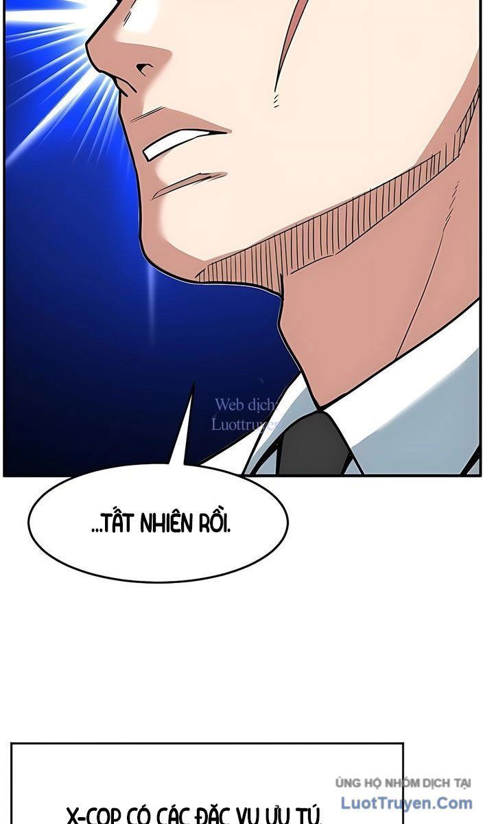 Nhà Đầu Tư Nhìn Thấy Tương Lai Chapter 68 - 43