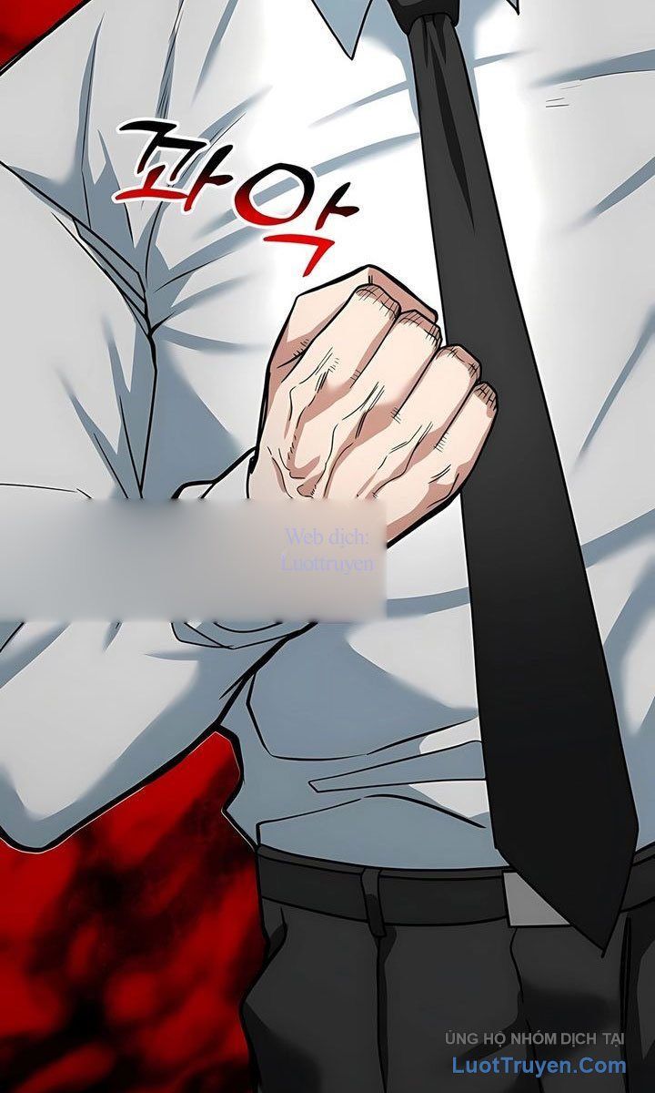 Nhà Đầu Tư Nhìn Thấy Tương Lai Chapter 68 - 45