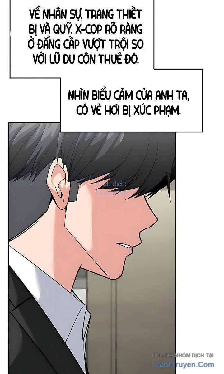 Nhà Đầu Tư Nhìn Thấy Tương Lai Chapter 68 - 47