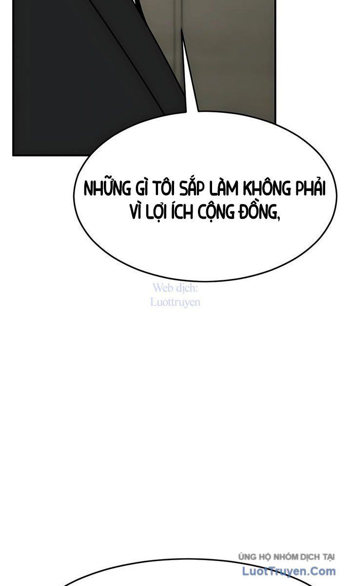 Nhà Đầu Tư Nhìn Thấy Tương Lai Chapter 68 - 48