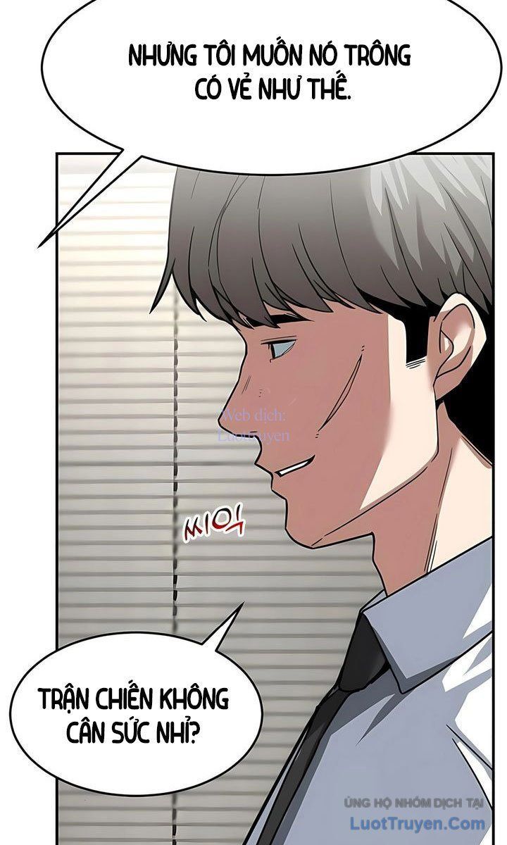 Nhà Đầu Tư Nhìn Thấy Tương Lai Chapter 68 - 49