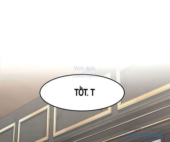 Nhà Đầu Tư Nhìn Thấy Tương Lai Chapter 68 - 51