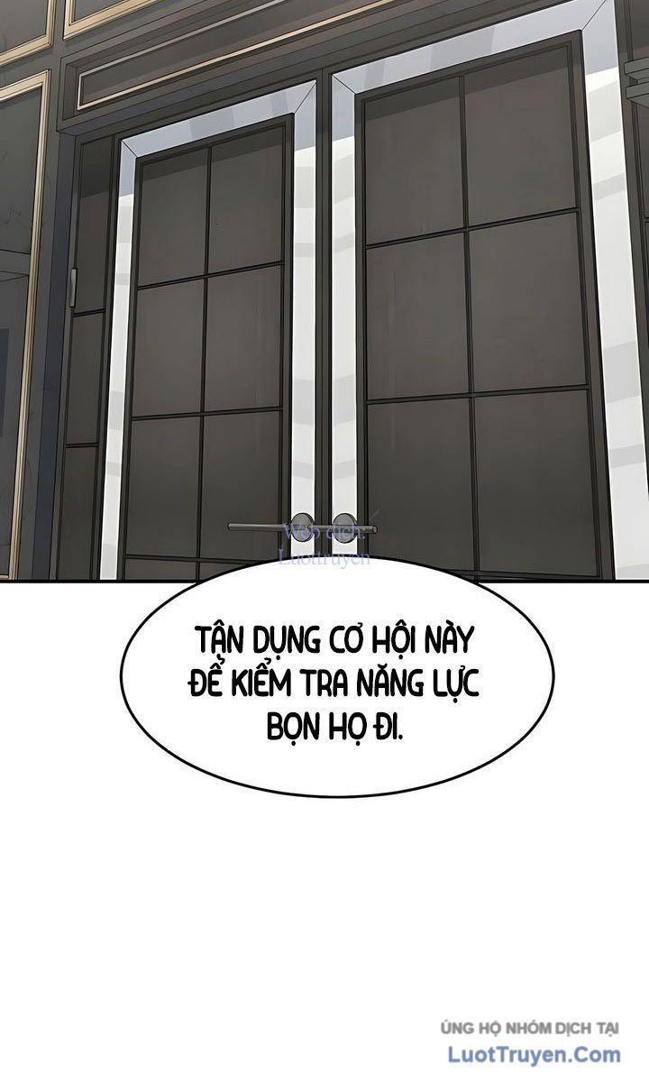 Nhà Đầu Tư Nhìn Thấy Tương Lai Chapter 68 - 52