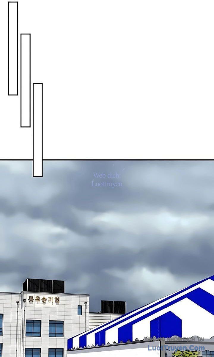 Nhà Đầu Tư Nhìn Thấy Tương Lai Chapter 68 - 53