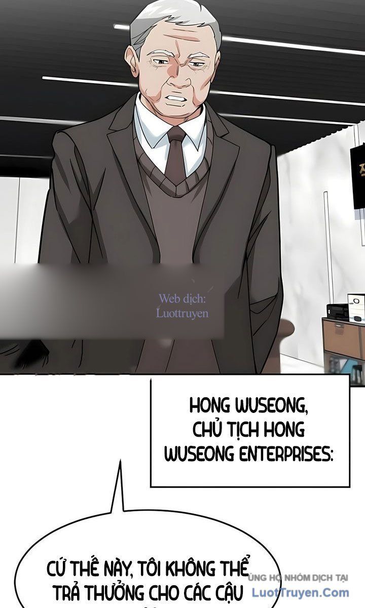 Nhà Đầu Tư Nhìn Thấy Tương Lai Chapter 68 - 55