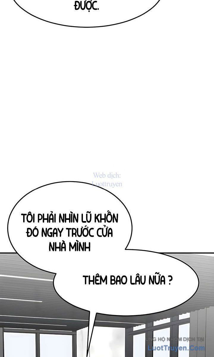 Nhà Đầu Tư Nhìn Thấy Tương Lai Chapter 68 - 56