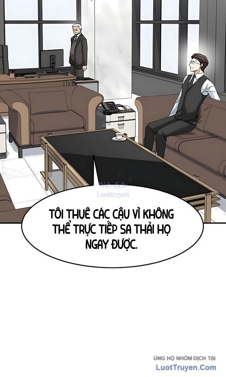 Nhà Đầu Tư Nhìn Thấy Tương Lai Chapter 68 - 57