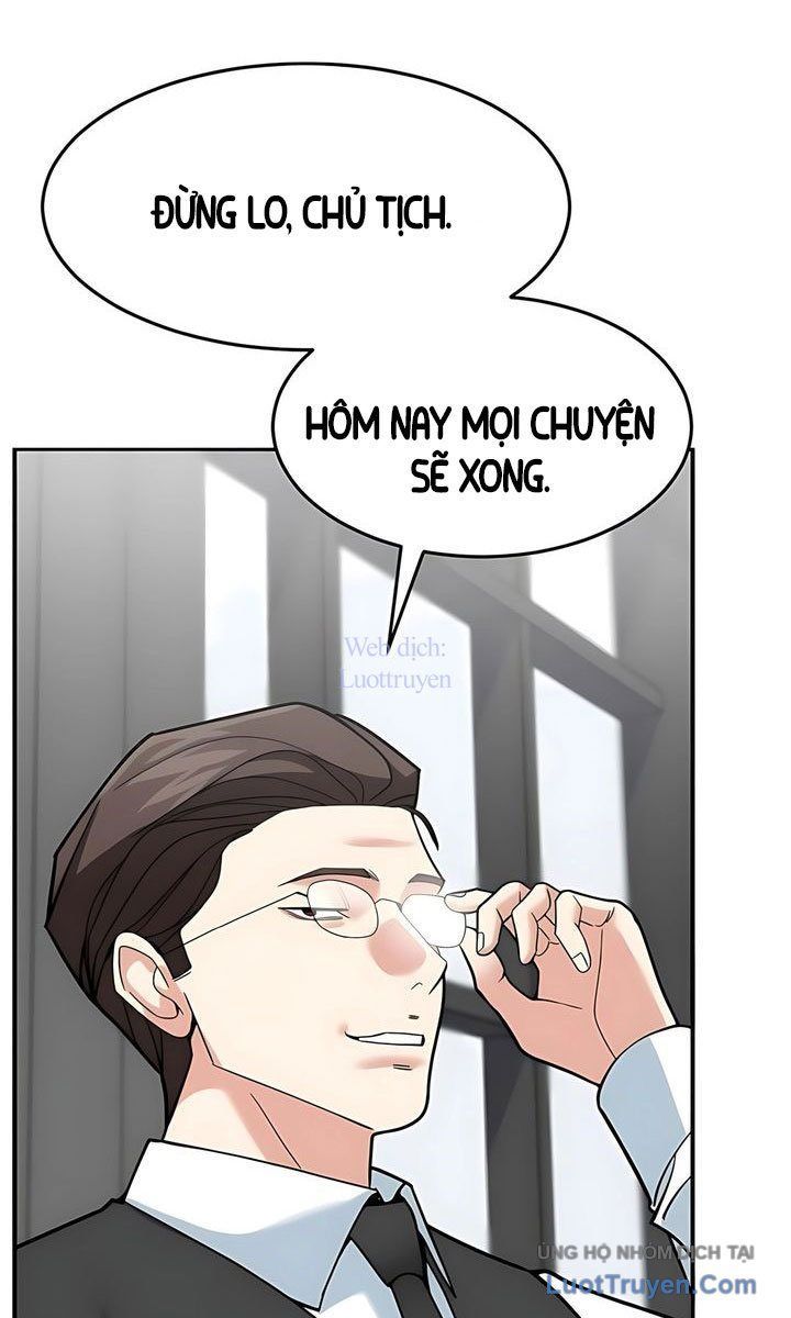 Nhà Đầu Tư Nhìn Thấy Tương Lai Chapter 68 - 58