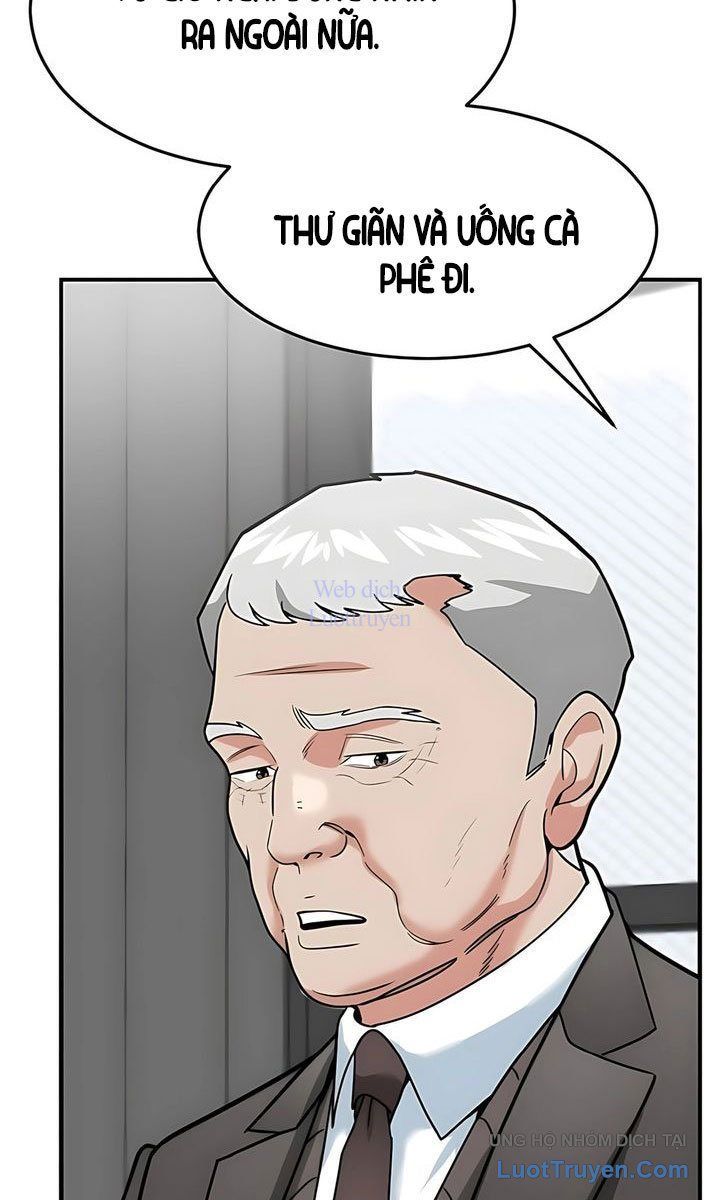 Nhà Đầu Tư Nhìn Thấy Tương Lai Chapter 68 - 60