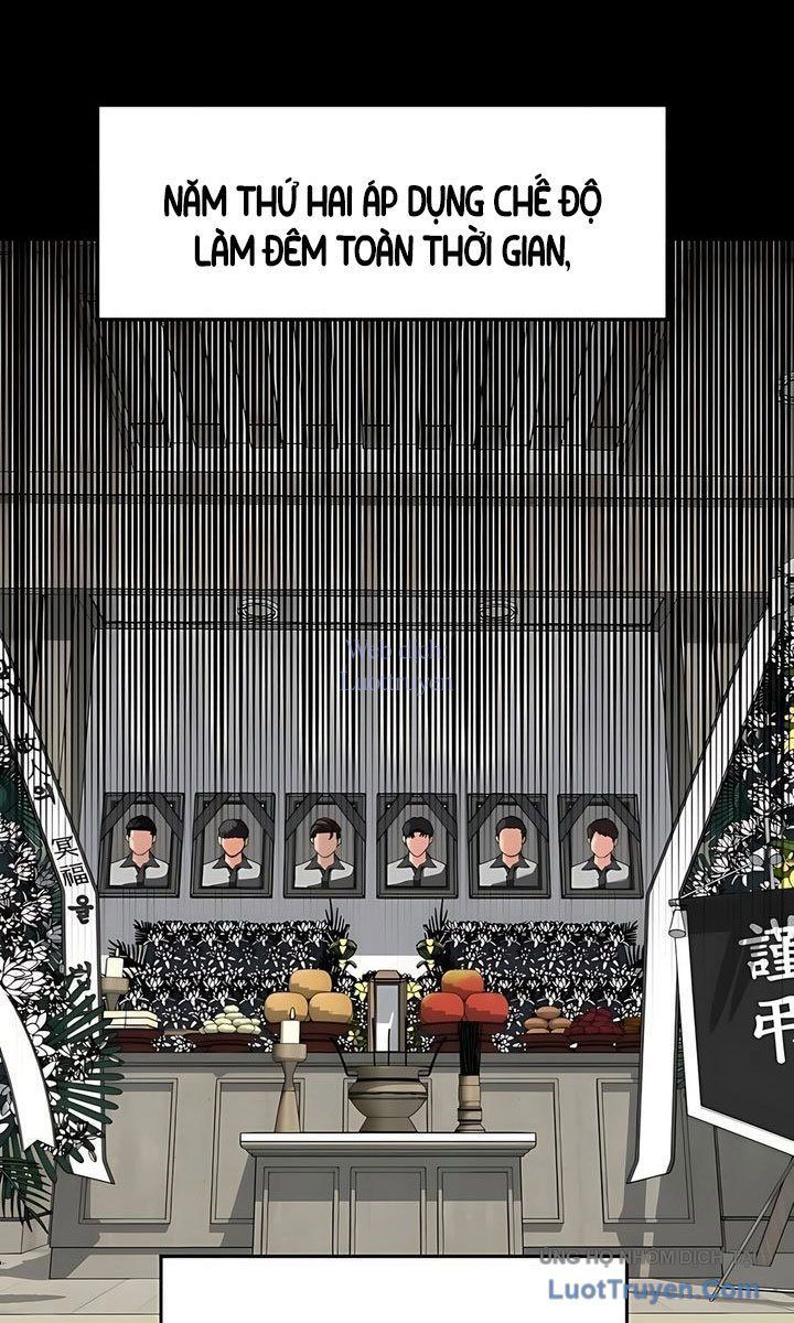 Nhà Đầu Tư Nhìn Thấy Tương Lai Chapter 68 - 7