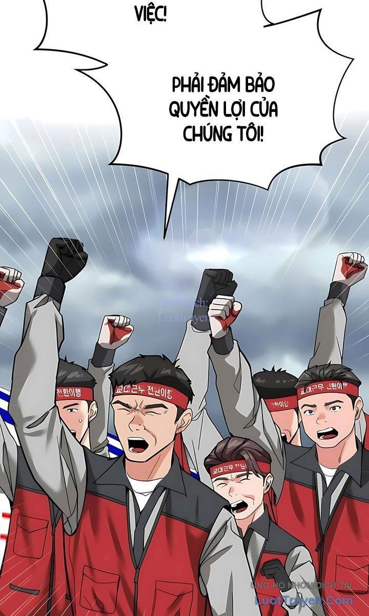 Nhà Đầu Tư Nhìn Thấy Tương Lai Chapter 68 - 62