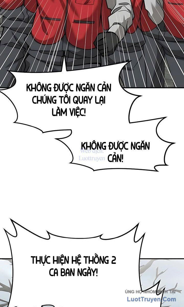 Nhà Đầu Tư Nhìn Thấy Tương Lai Chapter 68 - 63