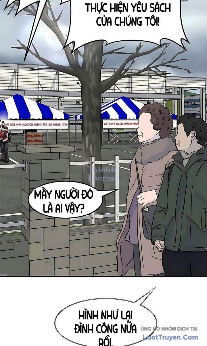 Nhà Đầu Tư Nhìn Thấy Tương Lai Chapter 68 - 64