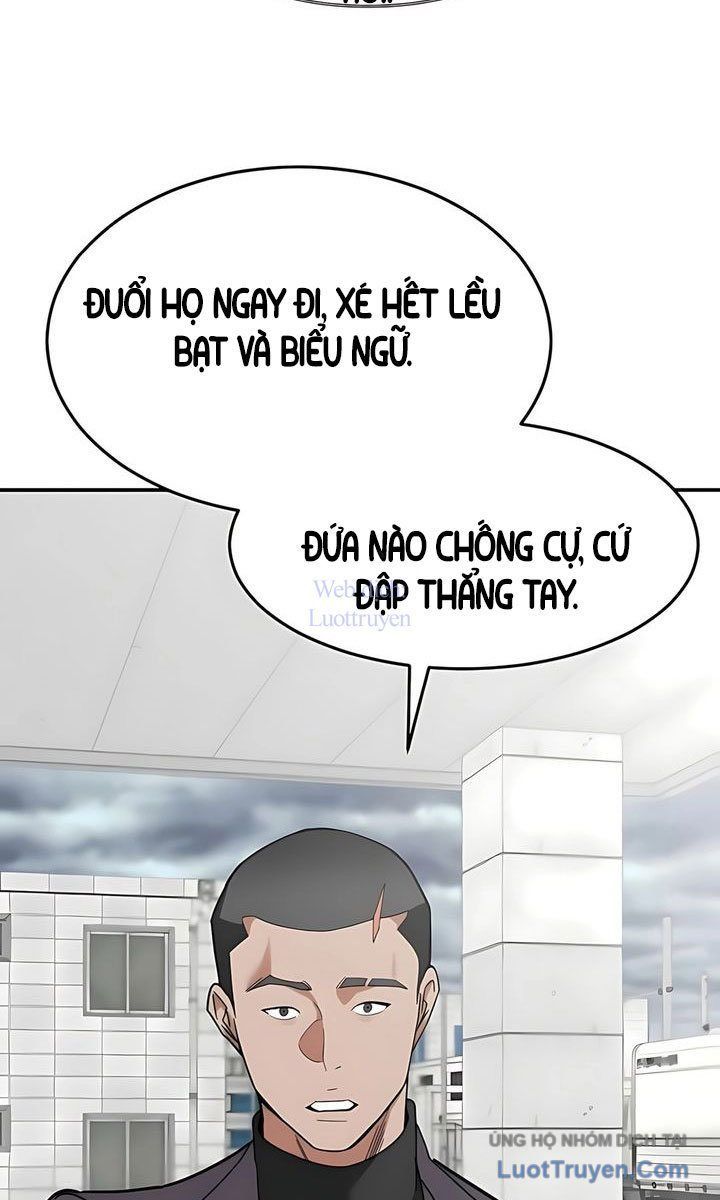 Nhà Đầu Tư Nhìn Thấy Tương Lai Chapter 68 - 65
