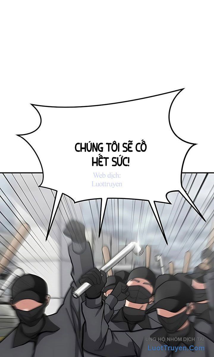 Nhà Đầu Tư Nhìn Thấy Tương Lai Chapter 68 - 67