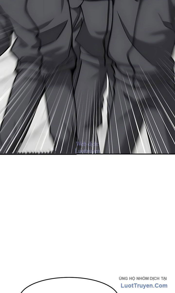 Nhà Đầu Tư Nhìn Thấy Tương Lai Chapter 68 - 68