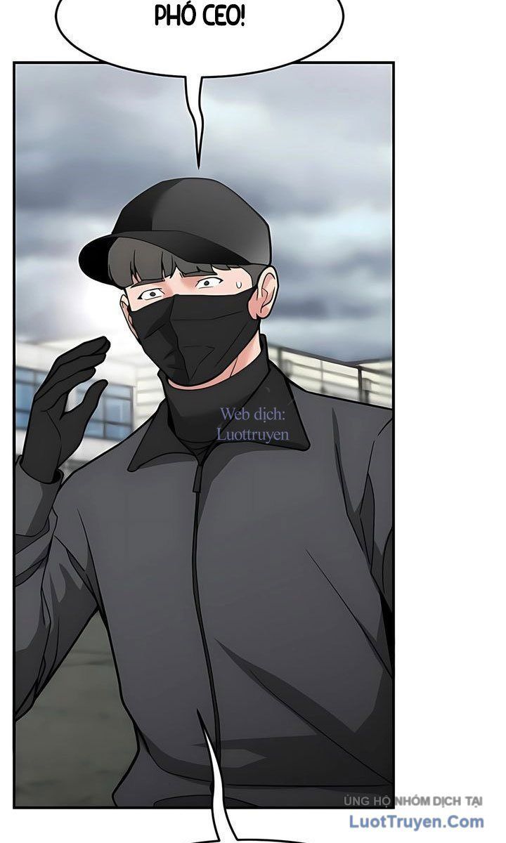 Nhà Đầu Tư Nhìn Thấy Tương Lai Chapter 68 - 69