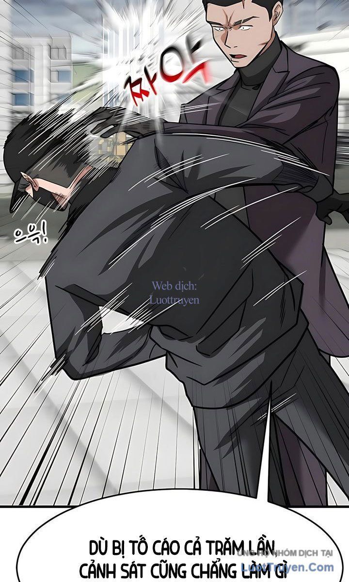 Nhà Đầu Tư Nhìn Thấy Tương Lai Chapter 68 - 71