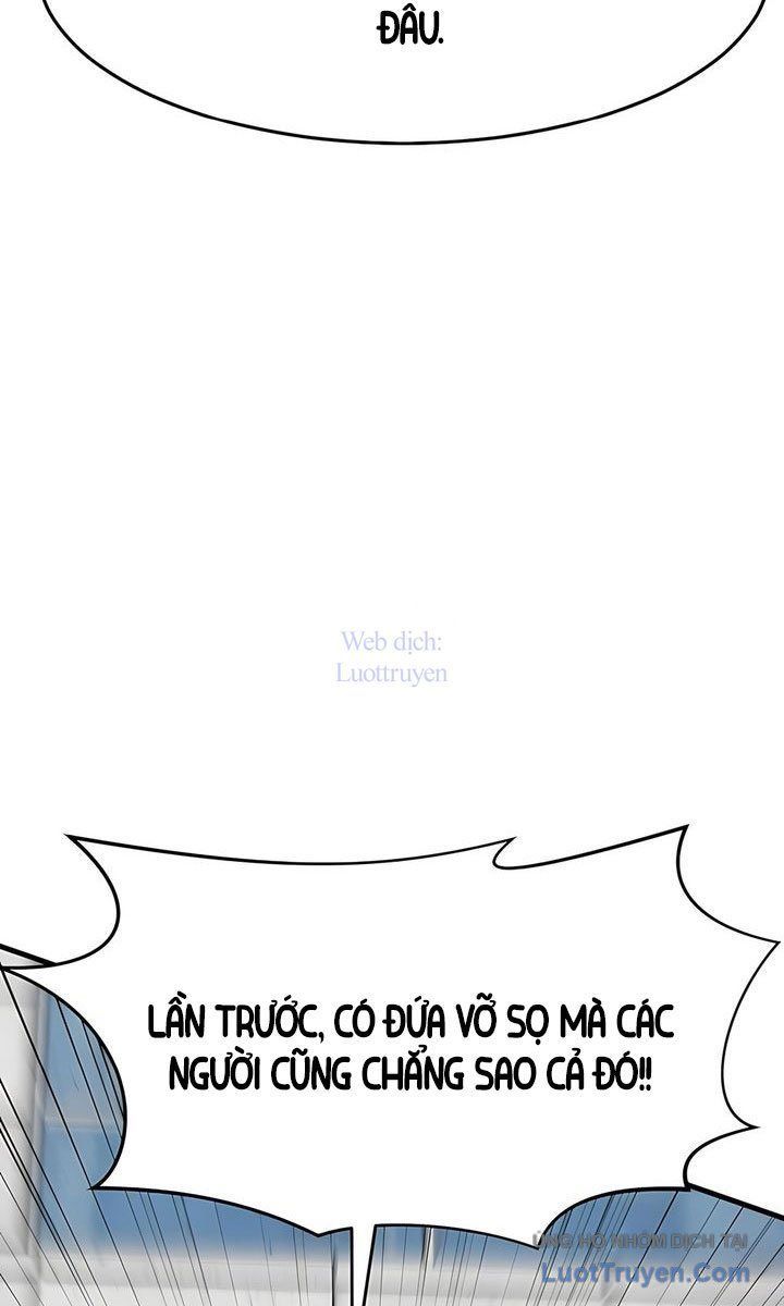 Nhà Đầu Tư Nhìn Thấy Tương Lai Chapter 68 - 72