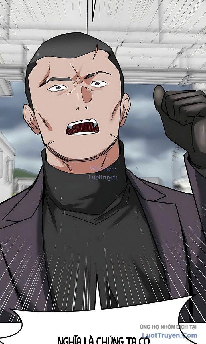 Nhà Đầu Tư Nhìn Thấy Tương Lai Chapter 68 - 73