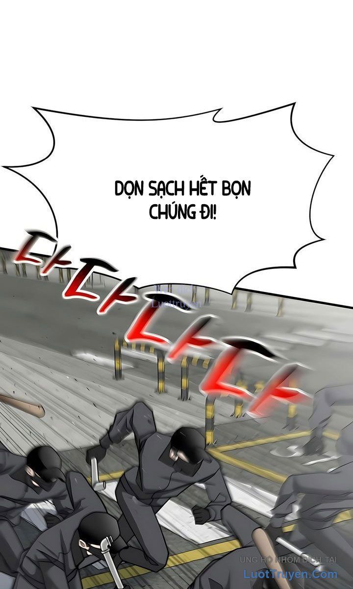 Nhà Đầu Tư Nhìn Thấy Tương Lai Chapter 68 - 75