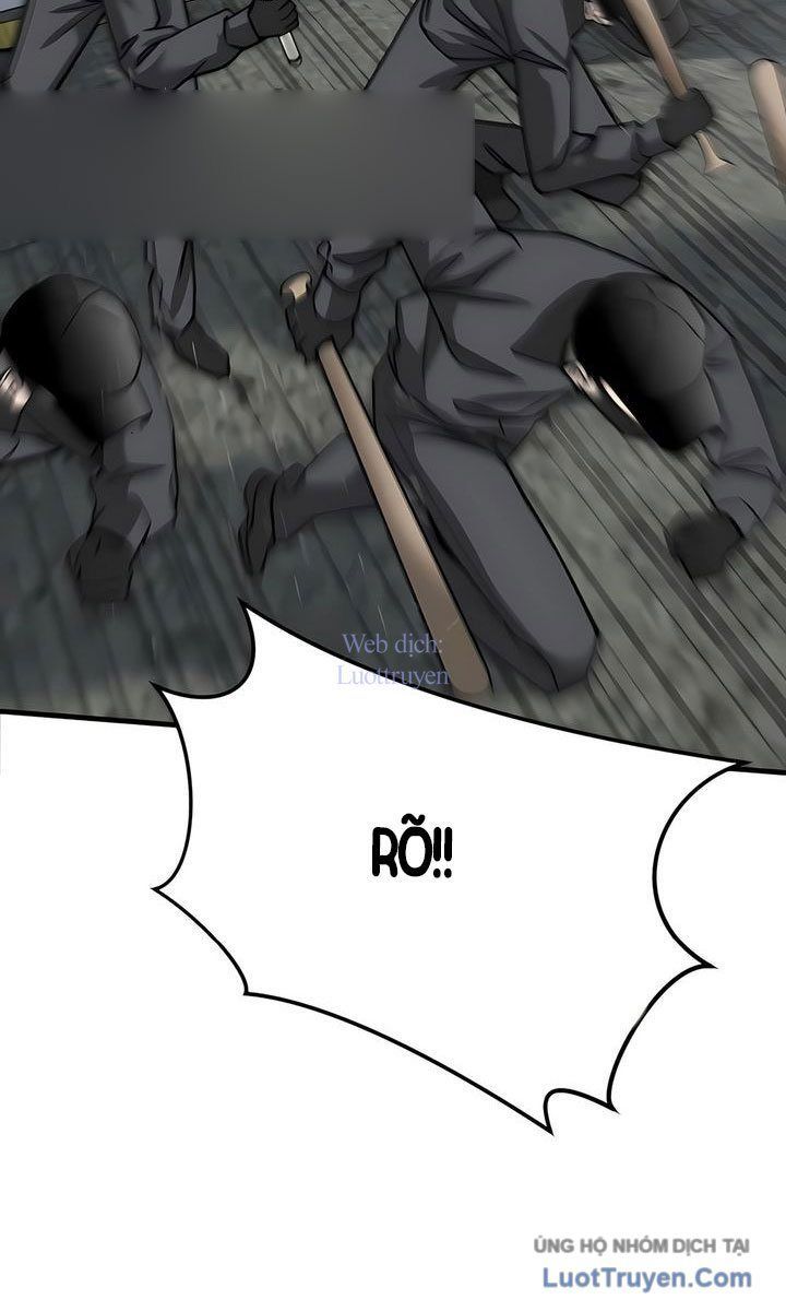 Nhà Đầu Tư Nhìn Thấy Tương Lai Chapter 68 - 76