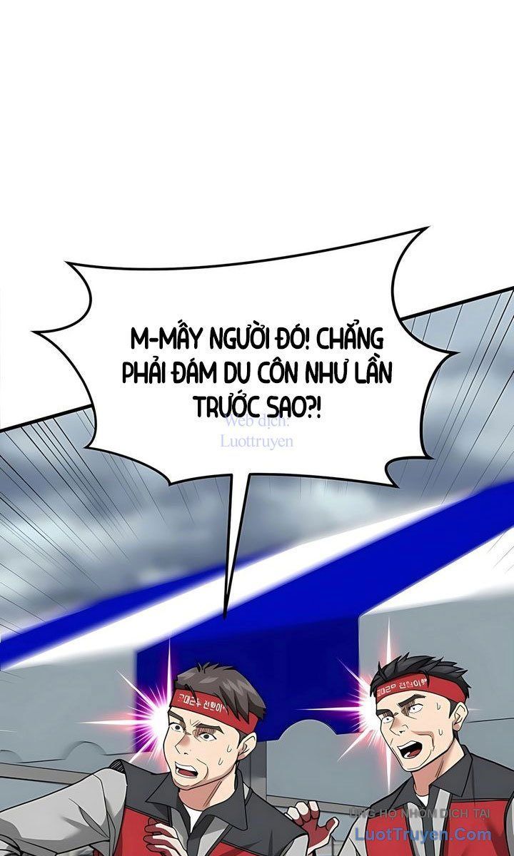 Nhà Đầu Tư Nhìn Thấy Tương Lai Chapter 68 - 77