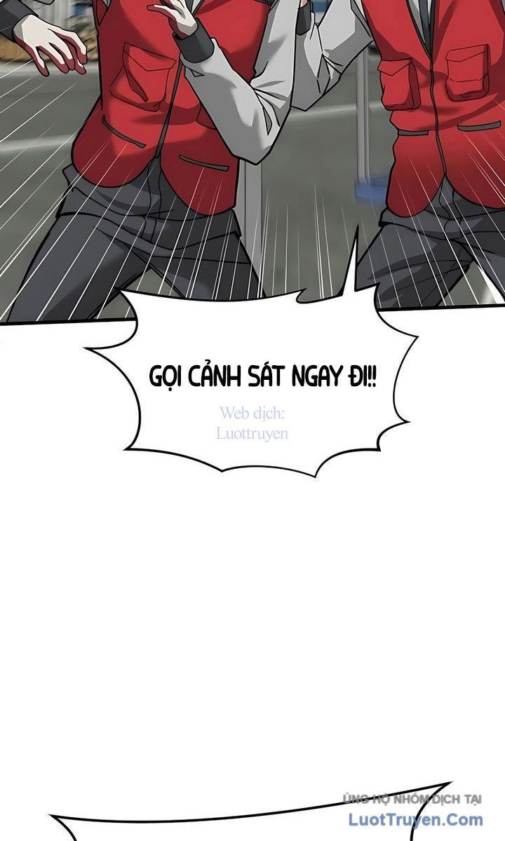 Nhà Đầu Tư Nhìn Thấy Tương Lai Chapter 68 - 78