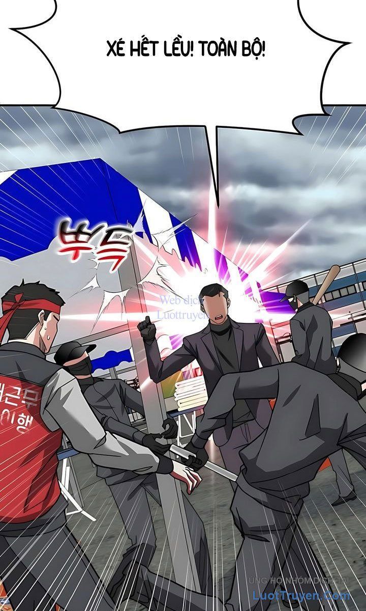 Nhà Đầu Tư Nhìn Thấy Tương Lai Chapter 68 - 79