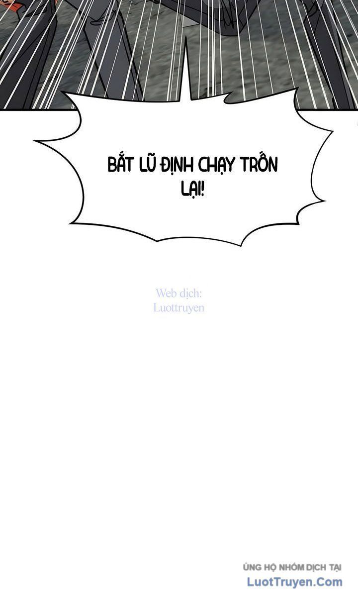 Nhà Đầu Tư Nhìn Thấy Tương Lai Chapter 68 - 80