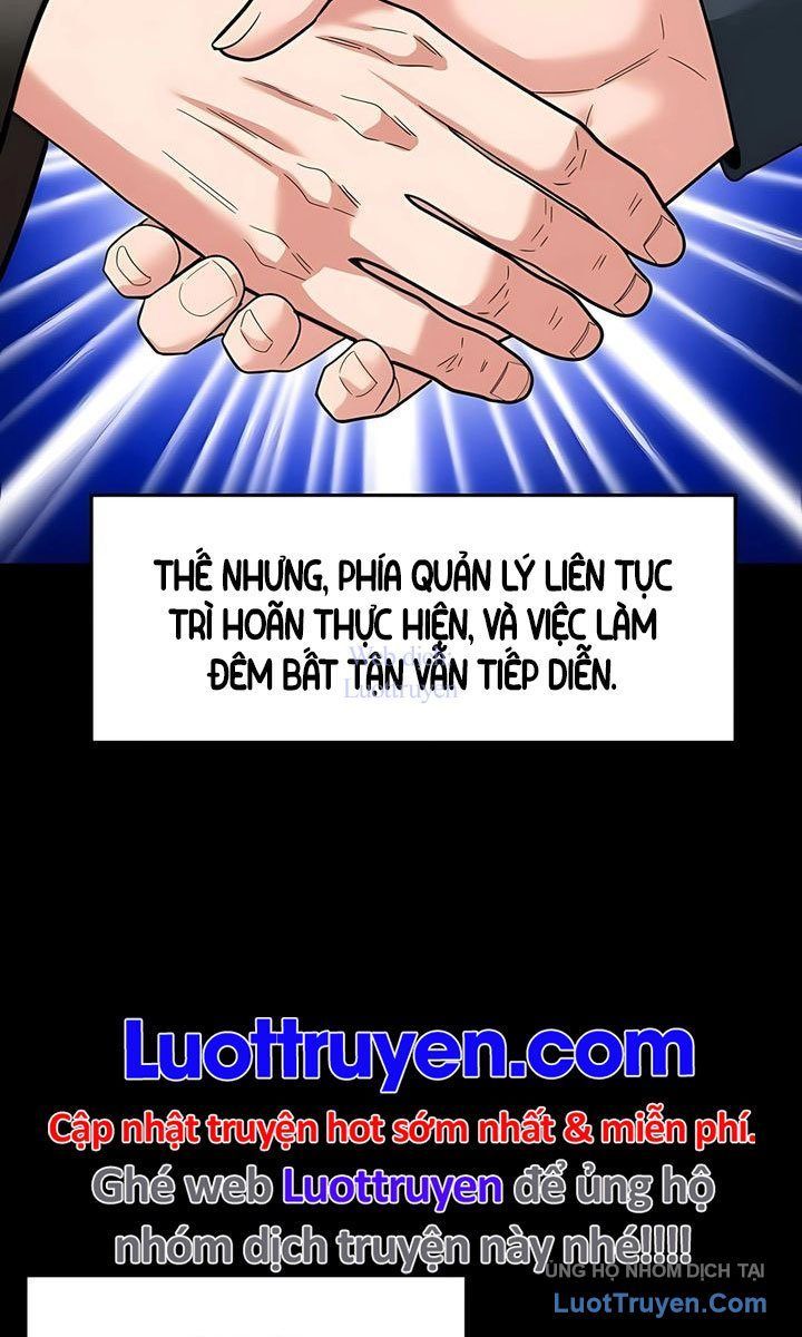 Nhà Đầu Tư Nhìn Thấy Tương Lai Chapter 68 - 9