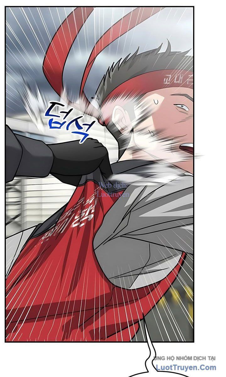 Nhà Đầu Tư Nhìn Thấy Tương Lai Chapter 68 - 81