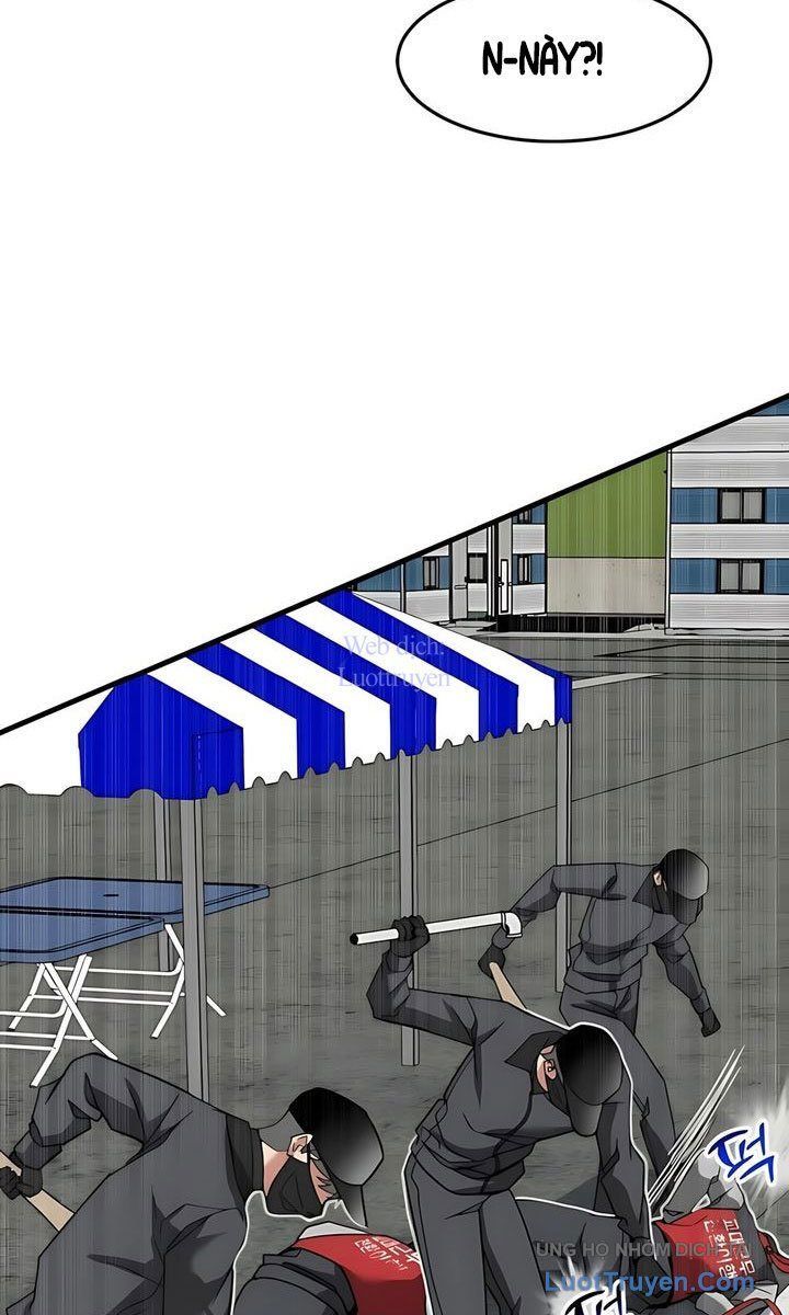 Nhà Đầu Tư Nhìn Thấy Tương Lai Chapter 68 - 82