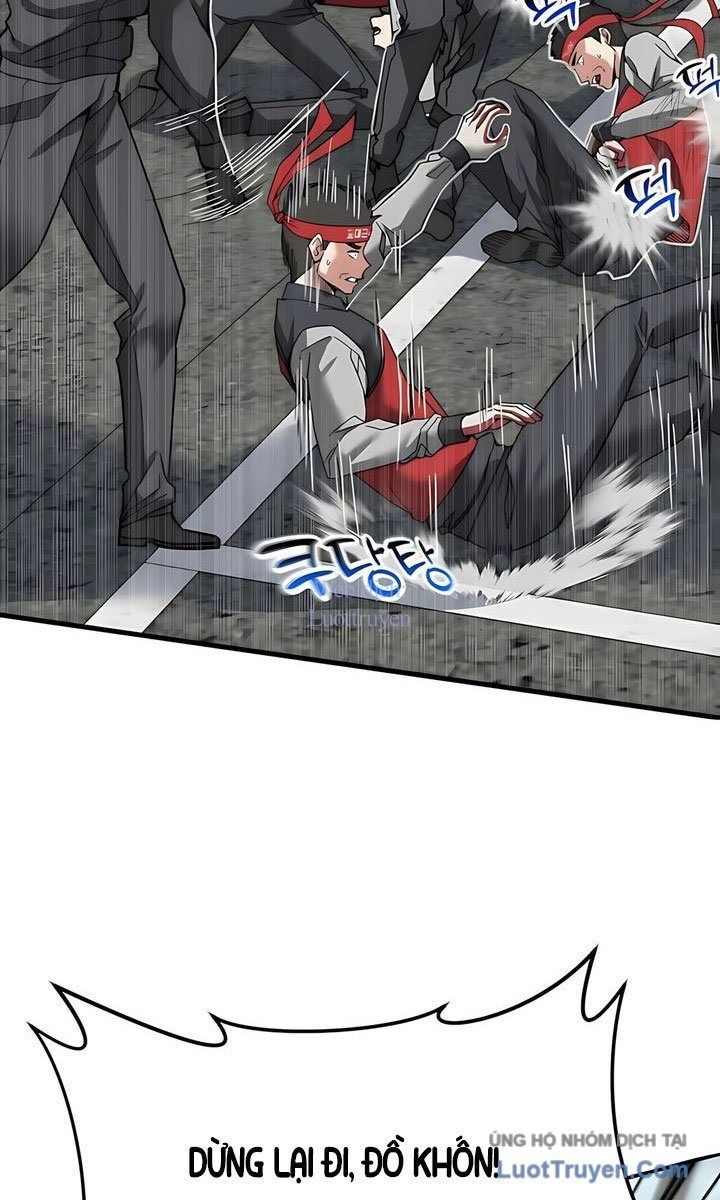 Nhà Đầu Tư Nhìn Thấy Tương Lai Chapter 68 - 83