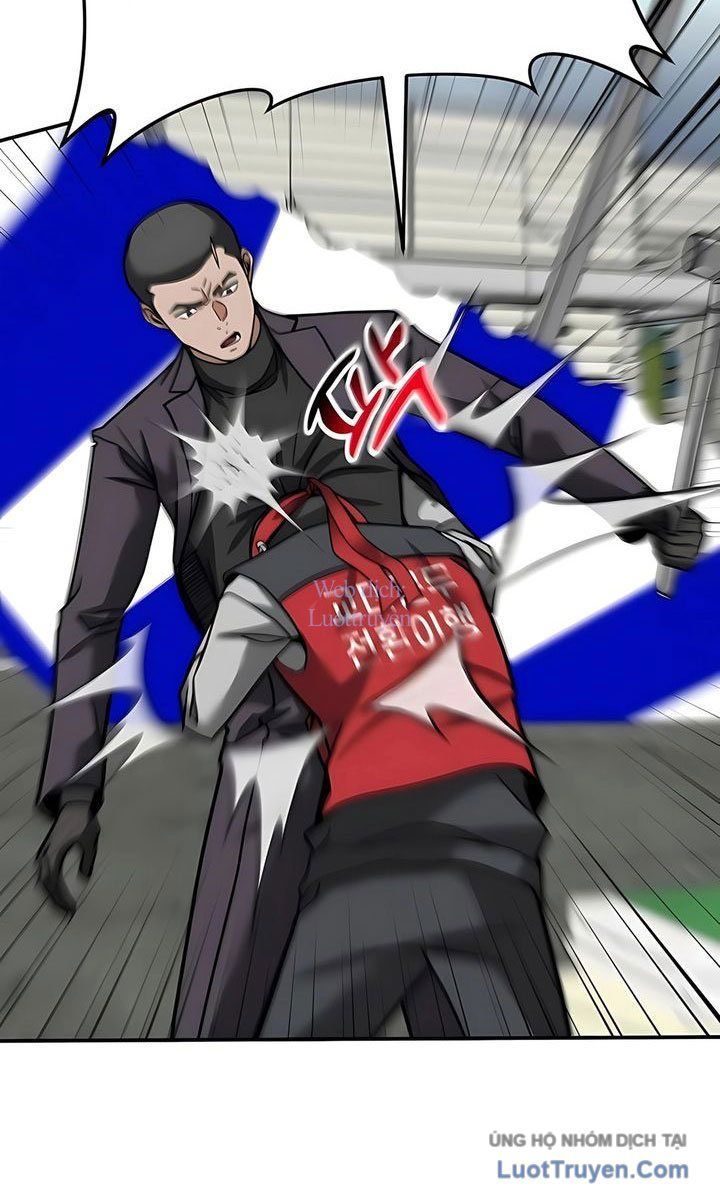 Nhà Đầu Tư Nhìn Thấy Tương Lai Chapter 68 - 84