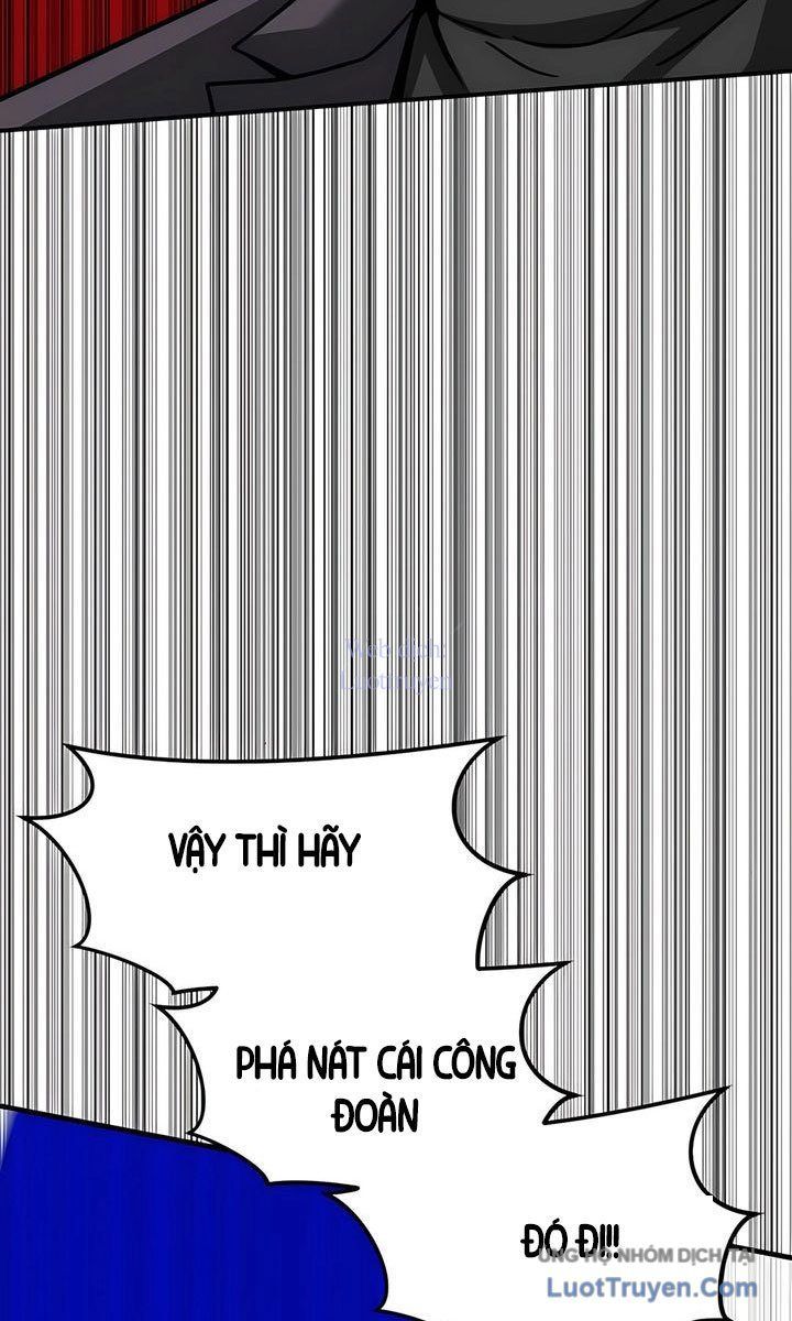 Nhà Đầu Tư Nhìn Thấy Tương Lai Chapter 68 - 86