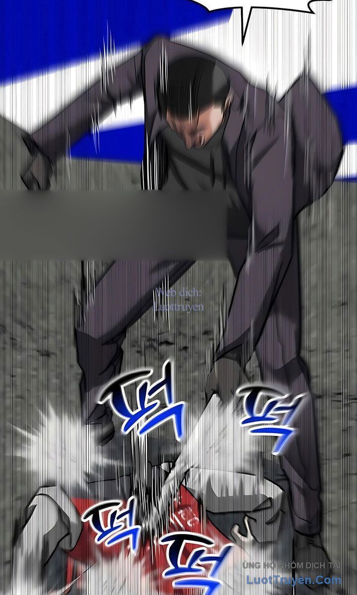 Nhà Đầu Tư Nhìn Thấy Tương Lai Chapter 68 - 87