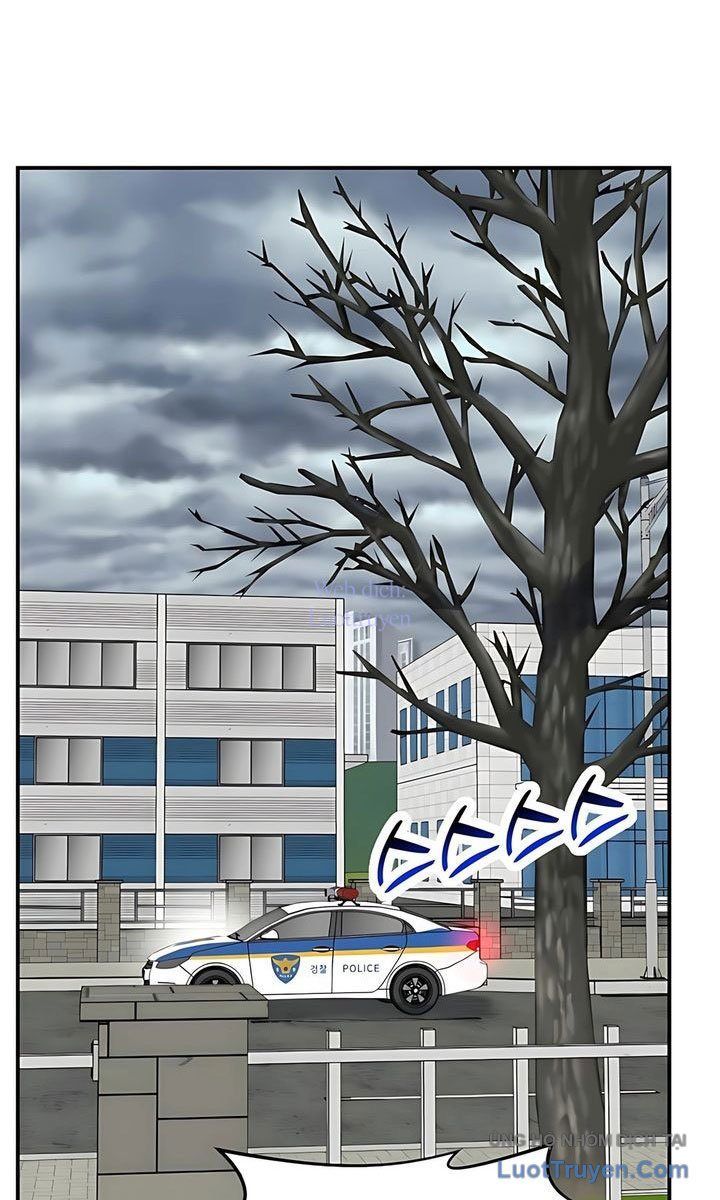 Nhà Đầu Tư Nhìn Thấy Tương Lai Chapter 68 - 89