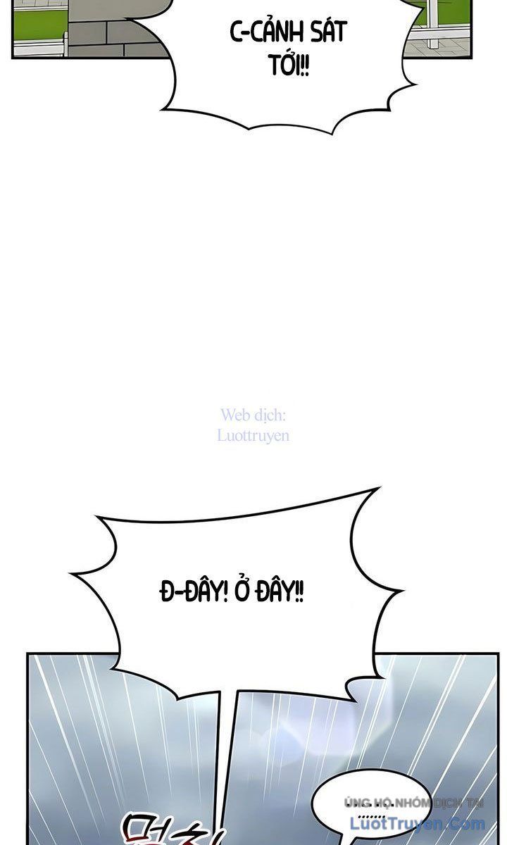 Nhà Đầu Tư Nhìn Thấy Tương Lai Chapter 68 - 90