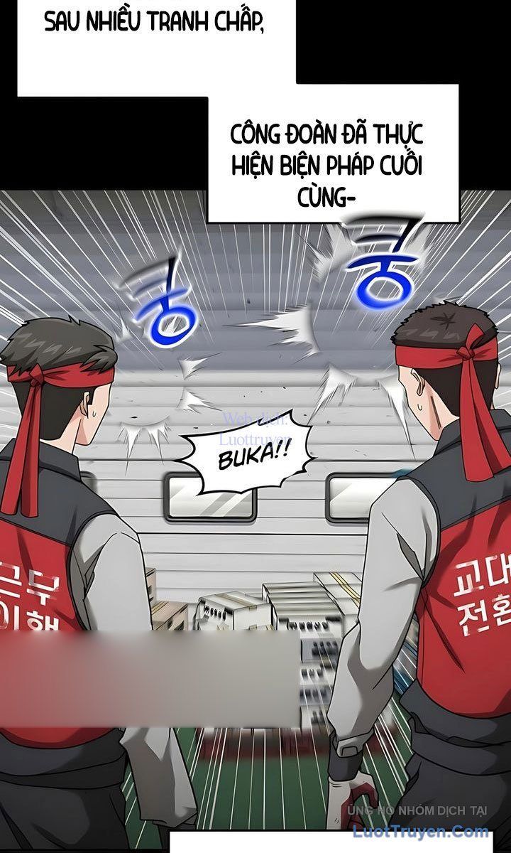 Nhà Đầu Tư Nhìn Thấy Tương Lai Chapter 68 - 10